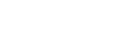 币交易所app官网下载
